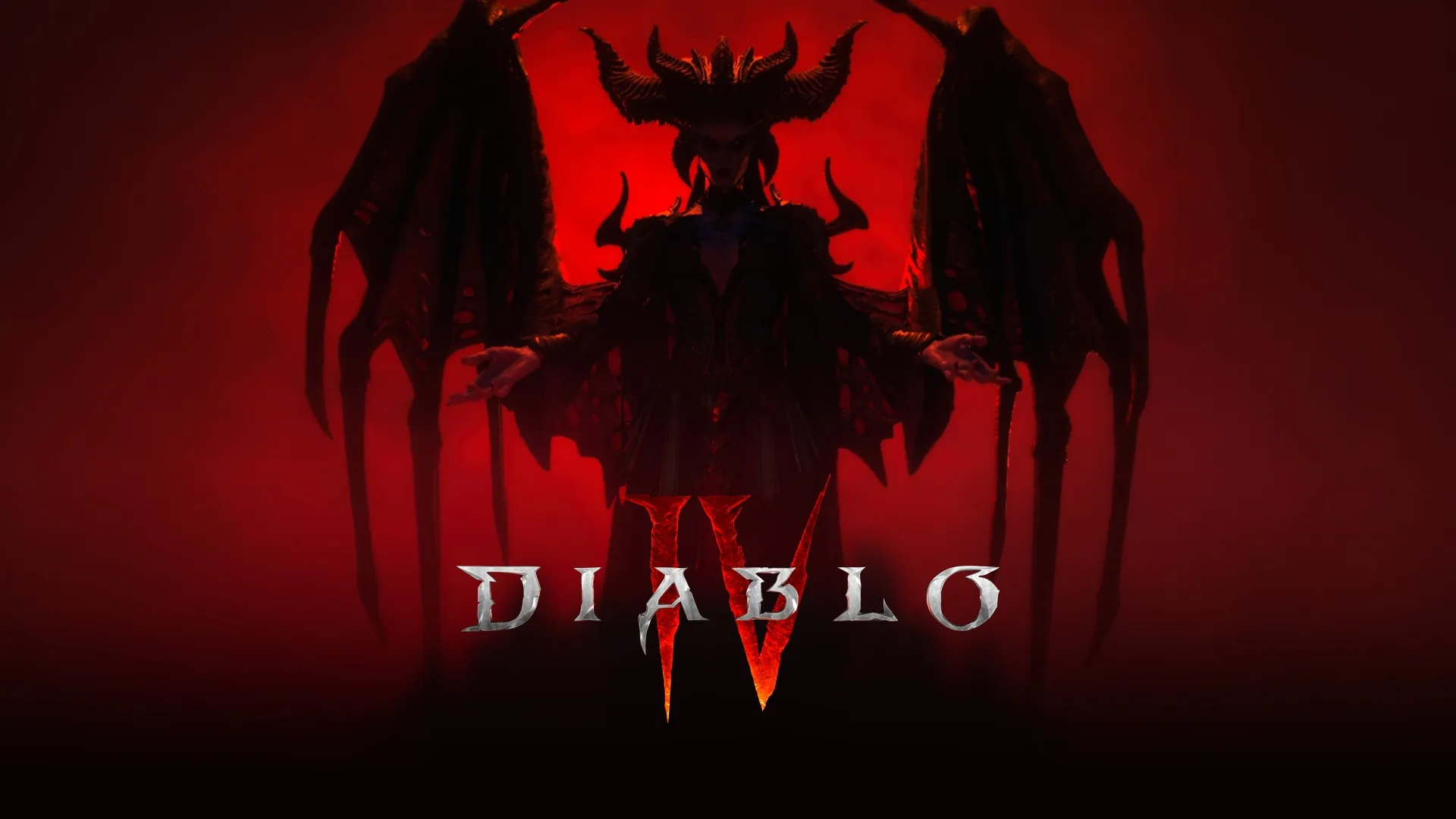 Diablo 4: Lohnt sich der Einstieg 2026 wirklich?