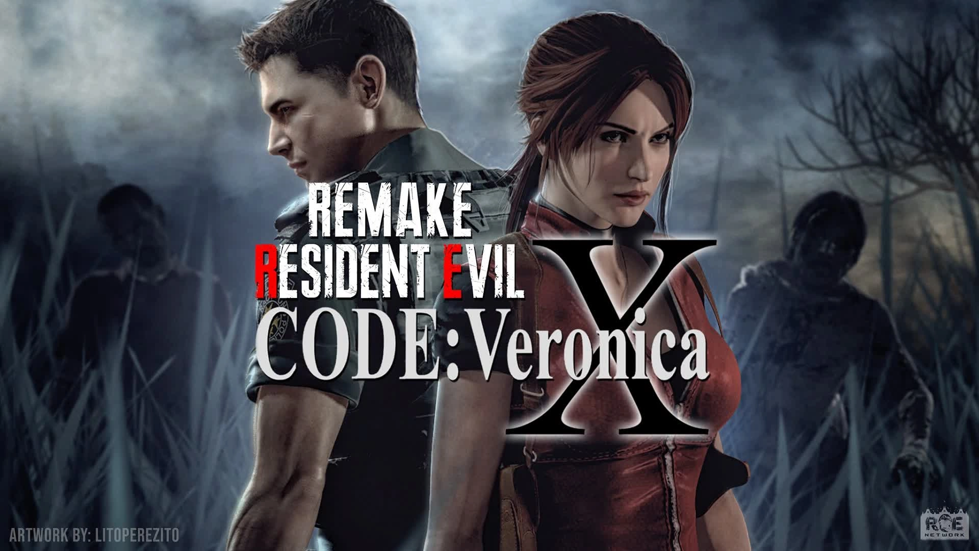 Gerücht: RE Code Veronica Remake - Bekanntes Entwickler-Duo – Release ab 2027 möglich