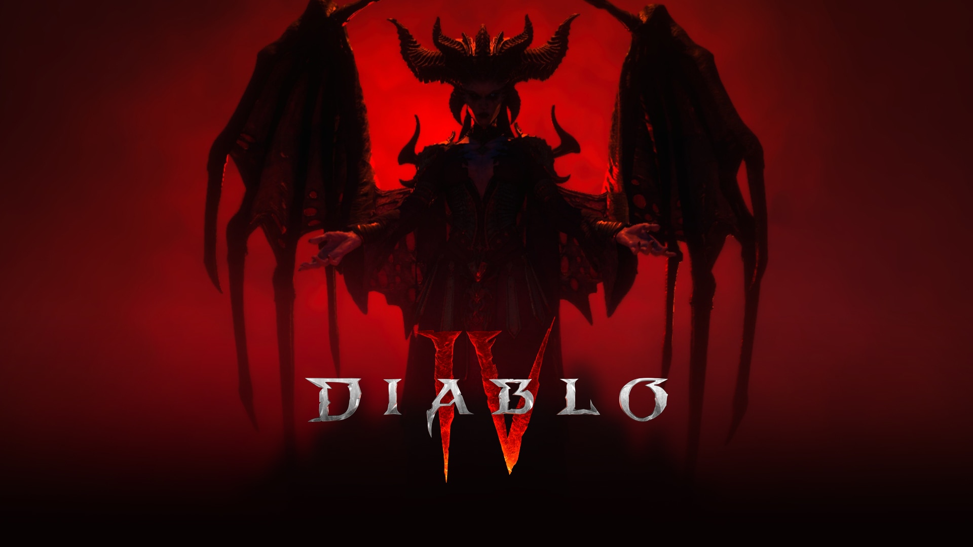Diablo 4 - Kostenlose Testversion für alle Battle.net-Nutzer