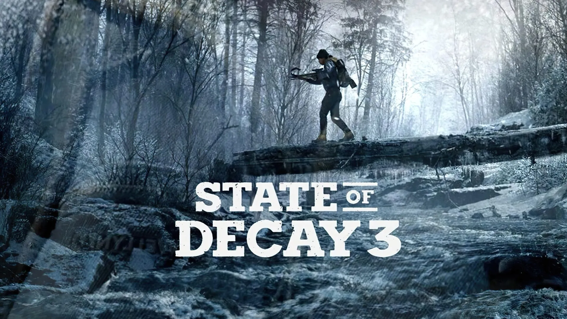 State of Decay 3: Erste Alpha-Playtests starten bald