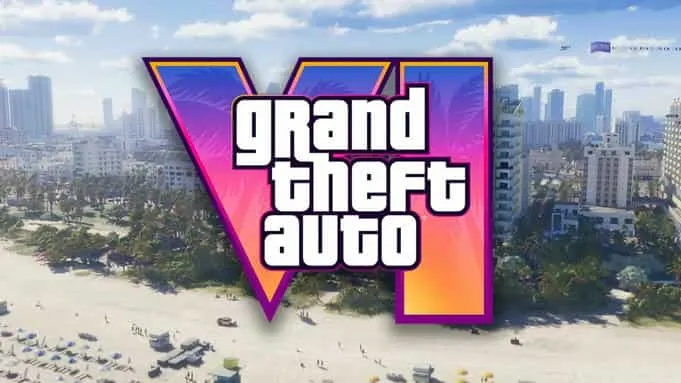 GTA VI - Trailer II – Zweiter Protagonist enthüllt