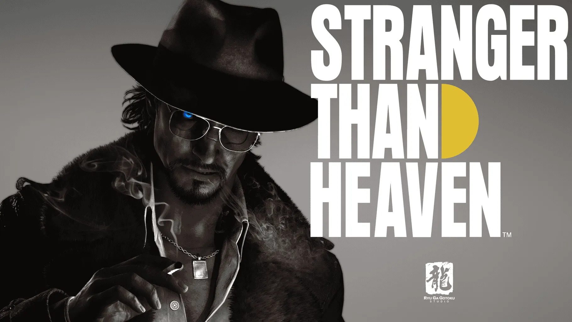 STRANGER THAN HEAVEN - 50-Jahre-Saga im neuen Deep Dive