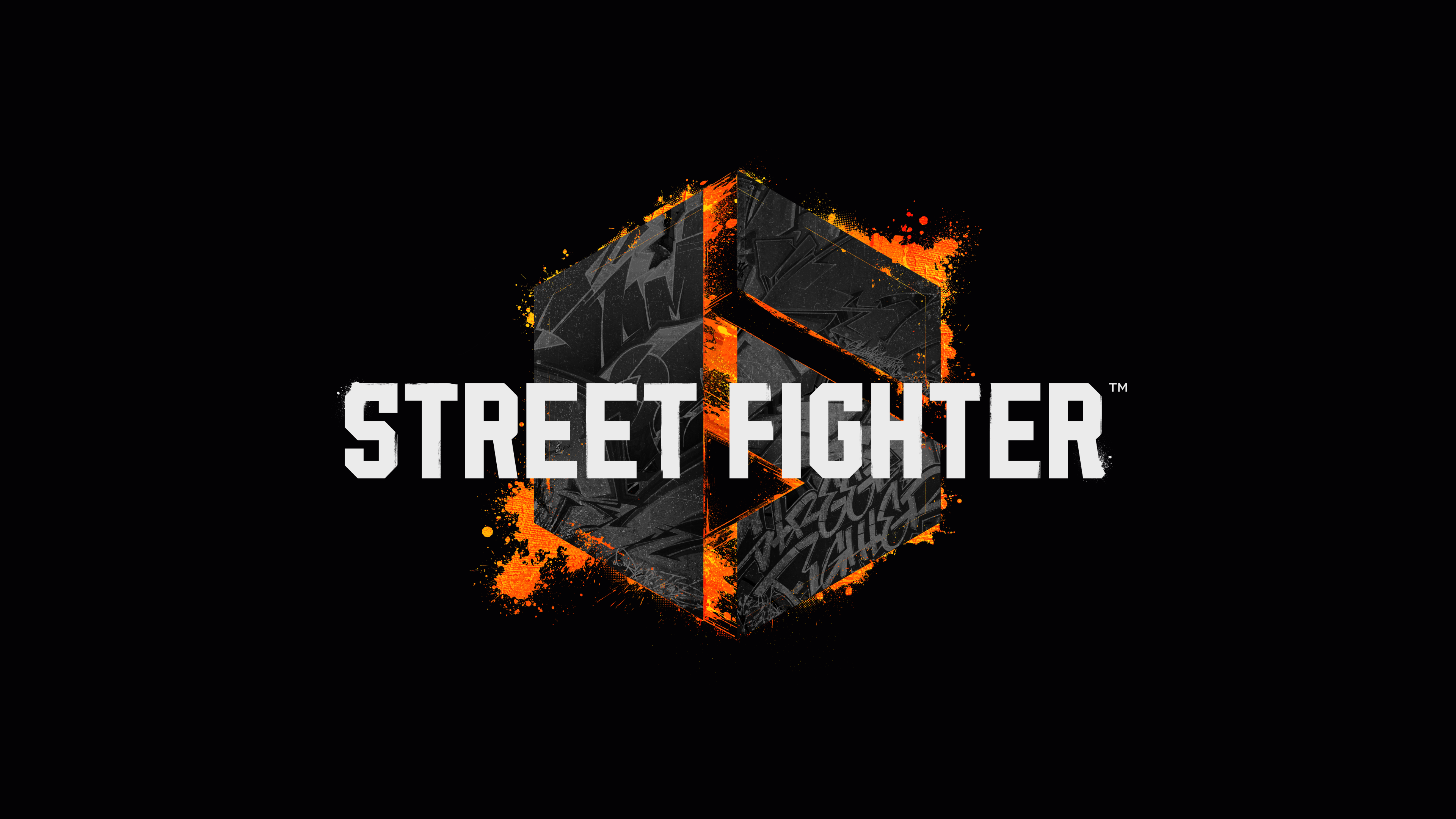 Street Fighter 6 – Akuma als neuer Fighter