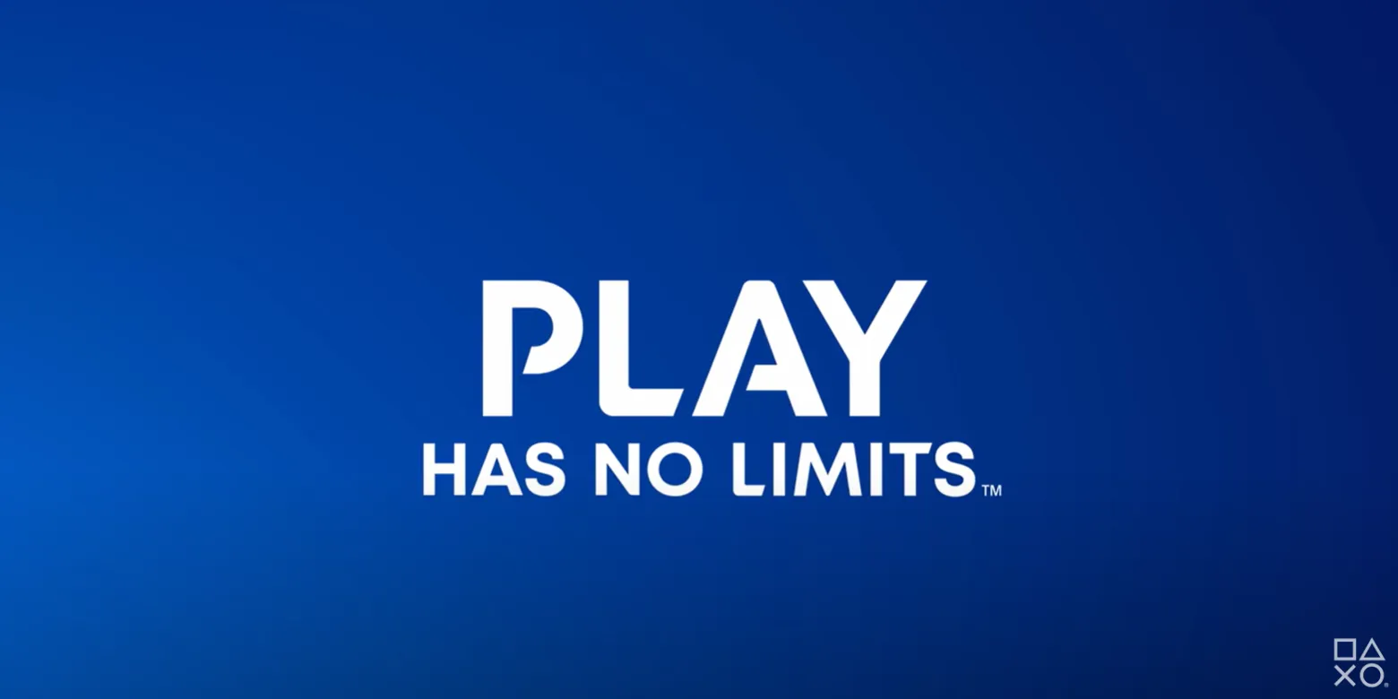 PS5-DRM sorgt für Verwirrung: 30-Tage-Check doch weniger drastisch als gedacht?