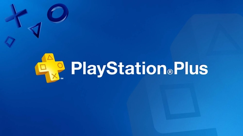 PlayStation Plus im April 2026: Diese Spiele gibt es für PS5 & PS4