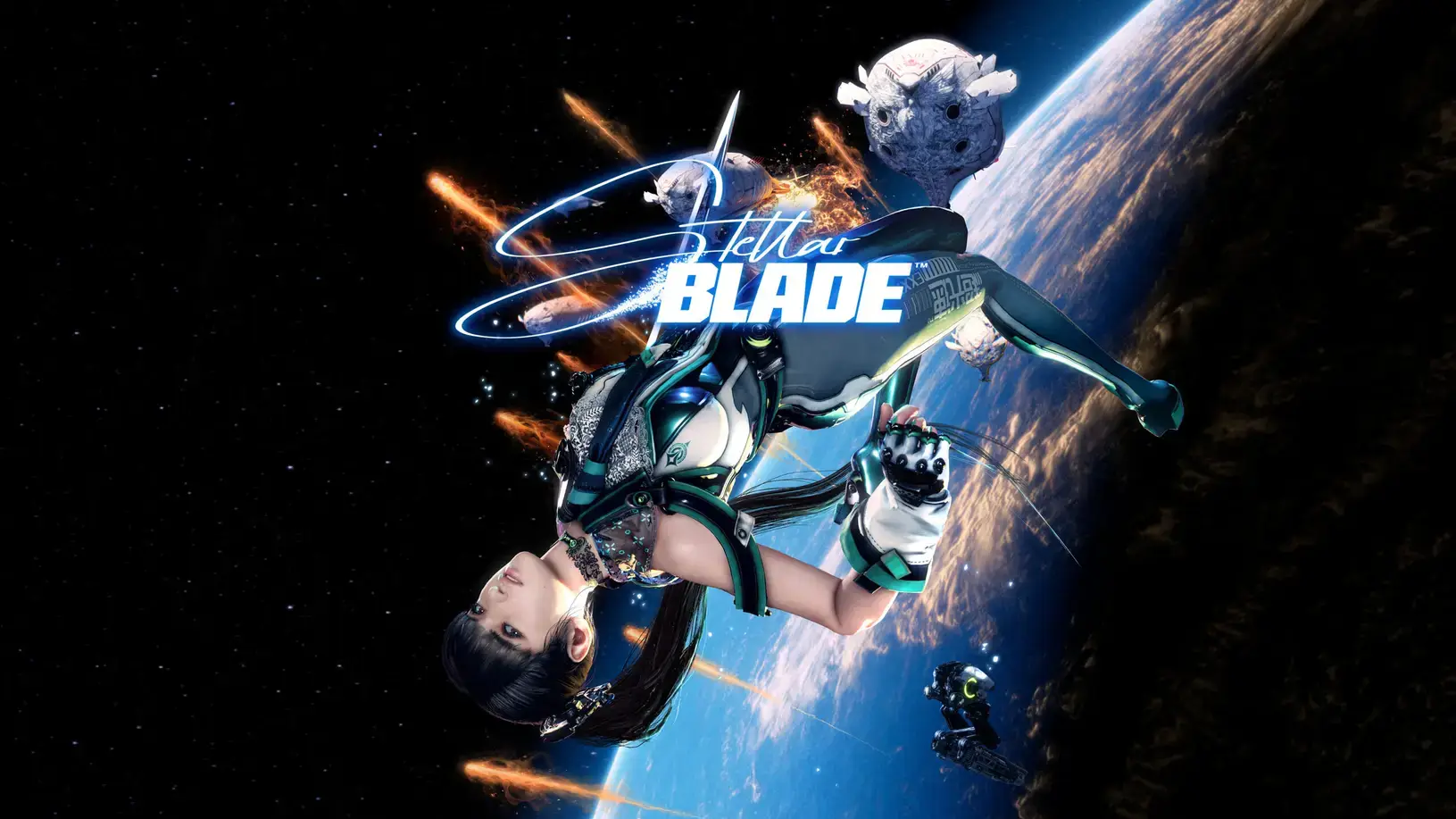 Stellar Blade - Demo noch im März