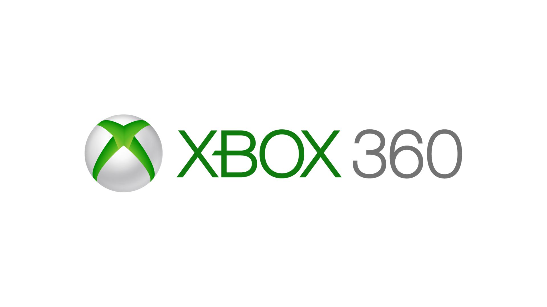 XBox 360 - Ende des Dienstes in 2024